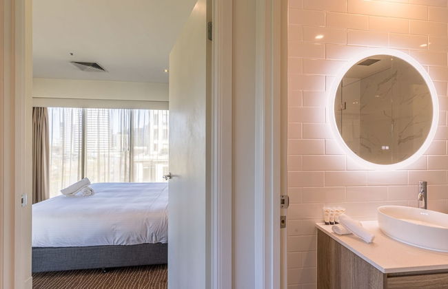 Seasons Botanic Gardens - Foto 57