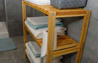 Civico 93 C - Foto 20