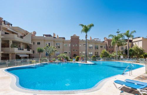 ViVi Homes - Toscana Luxury, Views, Pool & Terrace - Photo 32