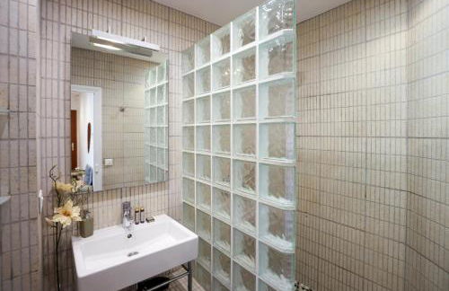 Escalier d'Or ConciergerieDameCarcas - Foto 24