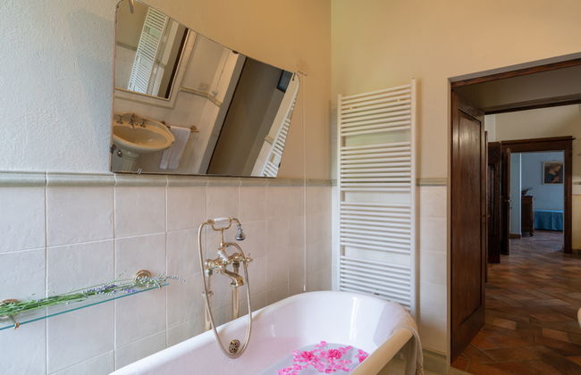 Santa Lucia - Foto 22