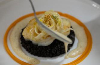 Appartements by Romantik Hotel zur Sonne - Photo 26