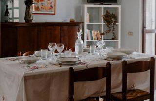 Sky & Vineyards - Melograno - - Photo 11