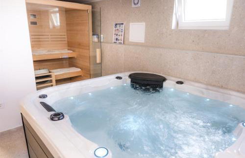 River Home 01 by GREEN Croatia - Foto 9