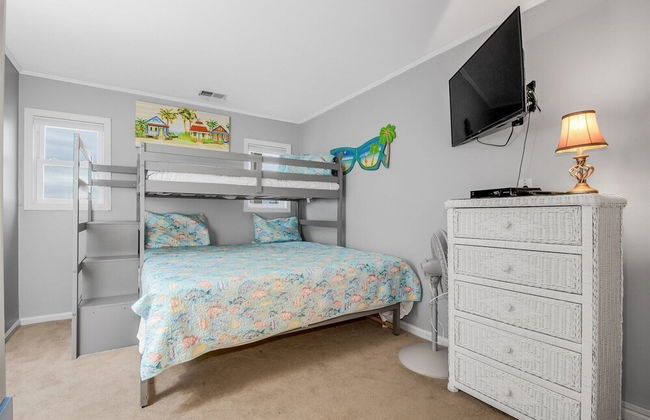 Grove Pointe 201 - Foto 36