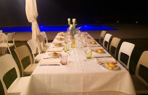 Agriturismo Masseria Quaremme - Foto 25