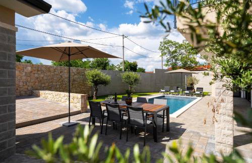 Casa Oliveto by Briskva - Photo 8