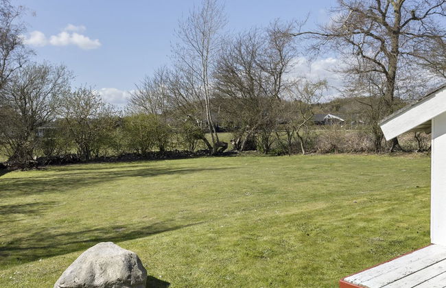 "Guthki" - 275m from the sea - Foto 5