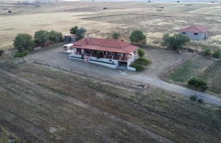 Anatèlia Beach House - Foto 32