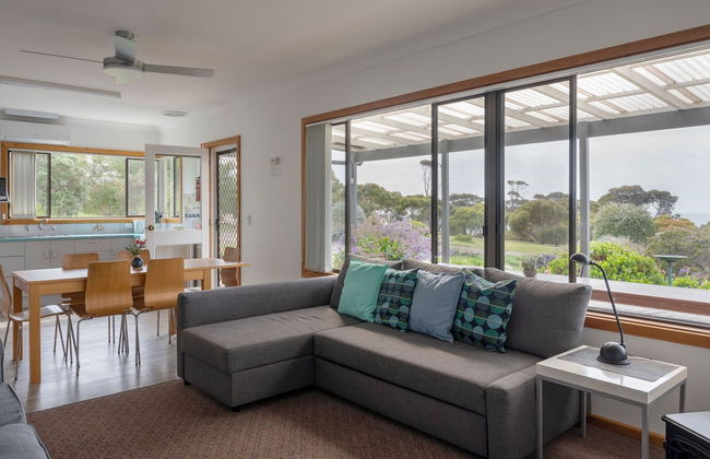 Emu Bay Holiday Homes - Photo 70