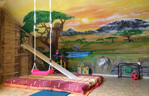 Holzhauszeit - Foto 57