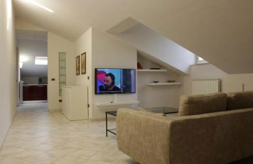 Villa Torre Zisa - Foto 18