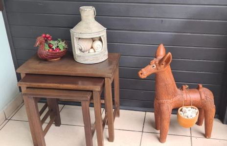 Refúgio do Capitão - São Sebastião - Foto 18