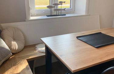 Deichhof Knudsen - Foto 10