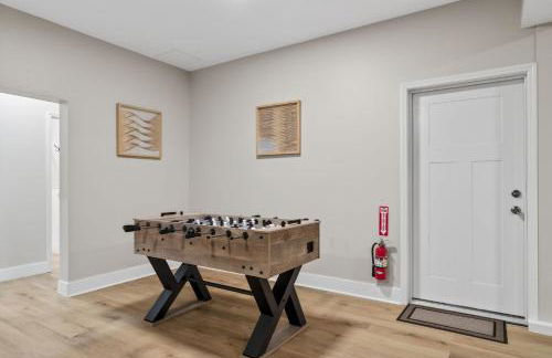 The Willowbrook Catskills - Foto 53