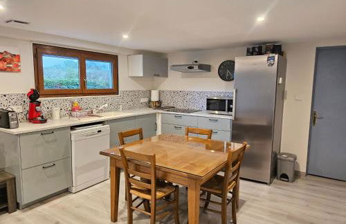 Serge'House - Foto 1