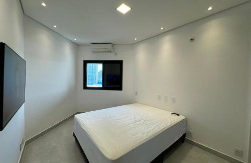 Summit Flat Exclusivo Proximo ao center Vale shopping - Foto 15