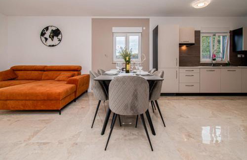 Villa Luan near Pula by Istrabook - Foto 26