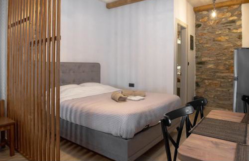 The Lake House Angeliki - Foto 117