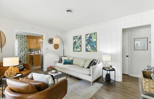 Mount Pleasant Crash Pad - Foto 6