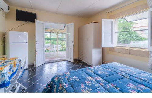 Villino Relax - Foto 10