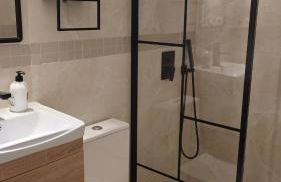 Rooms Confort La Cuesta - Foto 36