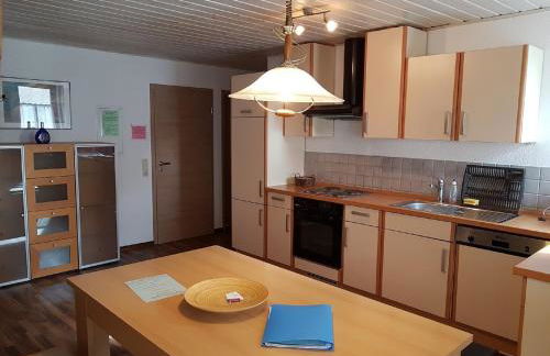 Das Altstadthaus - Foto 18