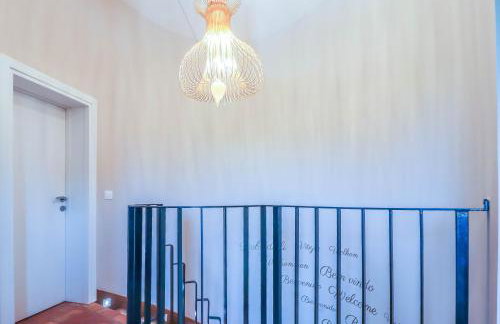 Villa Botanica Istria - Foto 11