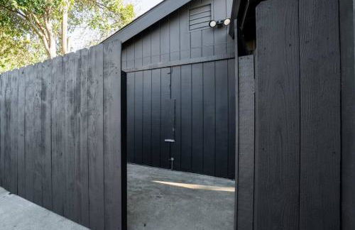 Wren Guest House - Foto 18