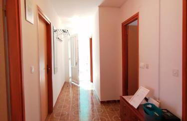 Porat Primošten - Photo 9