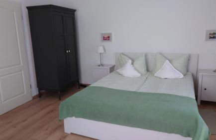 Auftanken im Grünen _ just4you_b.Berlin - Photo 11