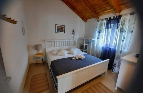 Ćosina kuća - Foto 21