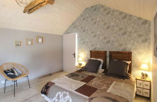 Au tour des sens - Foto 12