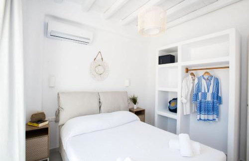 Desire Mykonos Apartments - Foto 36