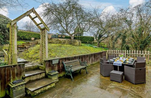 4 Bed in Whitby oc-g0040 - Foto 34