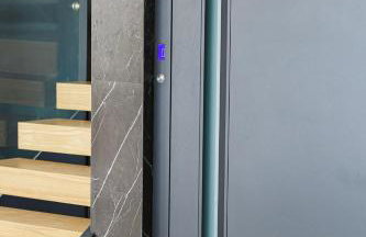 Regal Residence - Foto 18