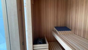 Villas Vairocana - Foto 2