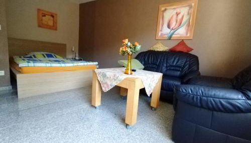 Gästehaus Münsterland für Geschäftsreisende und Monteure im 1OG - Foto 2