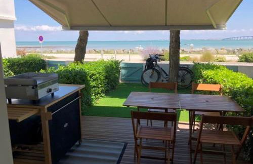 Petit Ré-ve ! - Foto 1