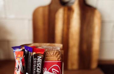 Holly Cottage - Foto 11