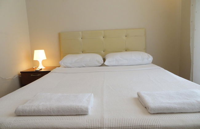 Stella Classic Apart - Photo 8