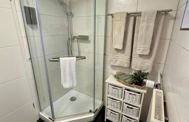 Schwarzwald Ferienwohnung - Foto 18