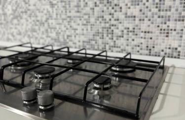 Ulivi di Minerva - Boutique Holiday Home - Apartment ZEUS - Ostuni - Fasano - Cisternino - Foto 32