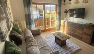 A'nett's Quartier - Foto 2