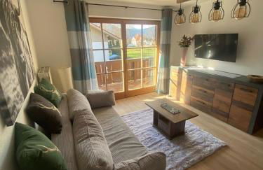 A'nett's Quartier - Foto 2