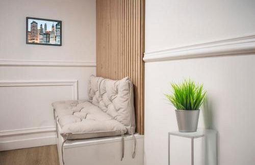 Appart cosy F2 dans une maison - Foto 1