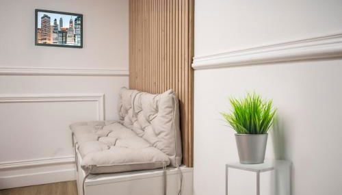 Appart cosy F2 dans une maison - Foto 1