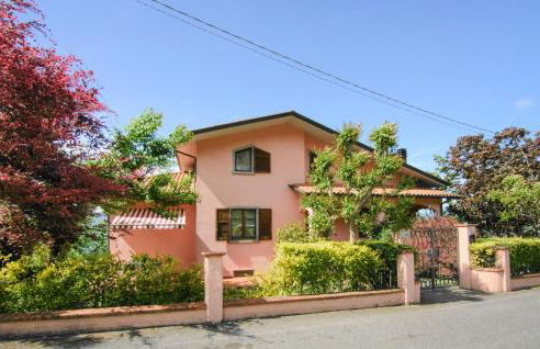 Nice Apartment In Magliano With Wifi - Foto 12