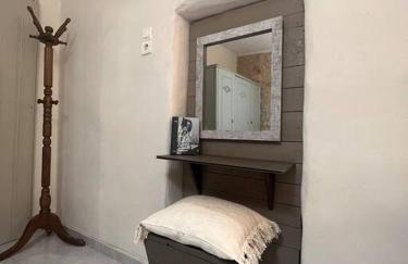 Λαγκάδι Μάνης - Foto 23