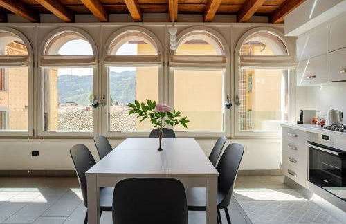 Casa Celeste - Foto 35